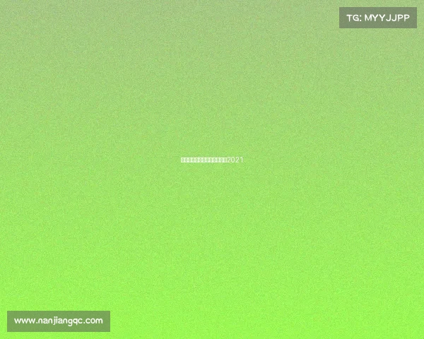 足球赛事直播表—足球赛直播2021