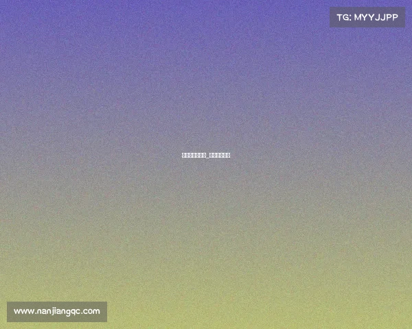 民间自行车赛事_自行车赛视频