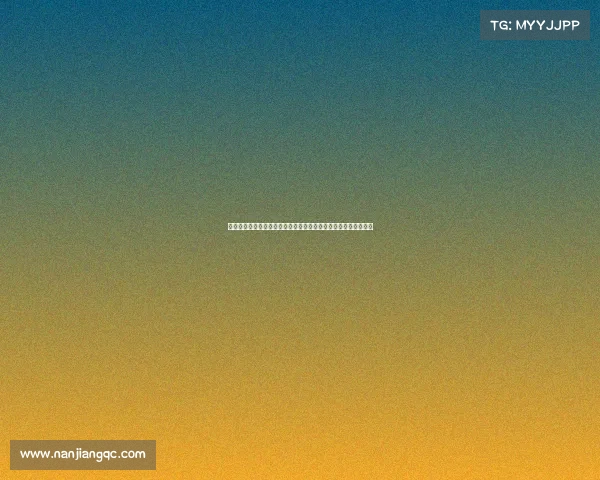 深圳赛事运营创新蓝图科技赋能管理升级助力大湾区体育经济腾飞