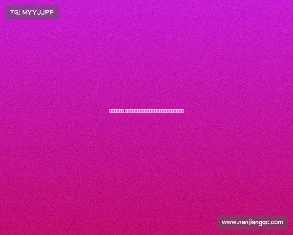 赛事网站转播,赛事网站转播全新启动高清直播全球赛事实时畅享无界