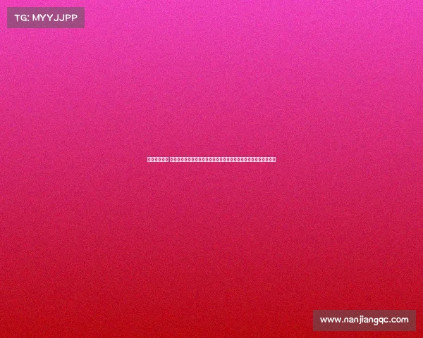 长乐赛事直播 长乐赛事直播精彩赛事随时看畅享激情时刻直击现场盛况精彩不停歇